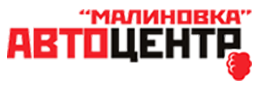 Главная